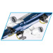 COBI: Set da costruzione Boeing 787 Dreamliner (26603)