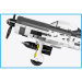 COBI: Set da costruzione Focke-Wulf FW 190 F-8 della Seconda Guerra Mondiale (5871)