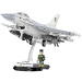 COBI: Set da costruzione Forze Armate F-16AM Fighting Falcon (5893)