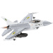 COBI: Set da costruzione Forze Armate F-16AM Fighting Falcon (5893)