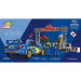 COBI: Set da costruzione Subaru Impreza WRC 2004 (24652)