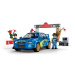 COBI: Set da costruzione Subaru Impreza WRC 2004 (24652)