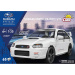 COBI: Set da costruzione Subaru Impreza WRX STI (24649)
