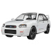COBI: Set da costruzione Subaru Impreza WRX STI (24649)
