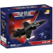 COBI: Set da costruzione Top Gun MiG-28 (5907)