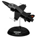 COBI: Set da costruzione Top Gun MiG-28 (5907)