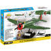 COBI: Set da costruzione WW II P-47 Thunderbolt (5737)
