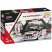 COBI: Set da costruzione auto Audi Quattro Group 4 (24666)