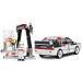 COBI: Set da costruzione auto Audi Quattro Group 4 (24666)