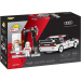 COBI: Set da costruzione auto Audi Quattro Group 4 (24666)