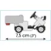 COBI: Set di costruzione Melex 212 Golf (24554)