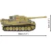 COBI: Set di costruzione Panzer VI Tiger I "131" (2734)