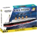 COBI: Set di costruzione R.M.S. Titanic (1680)
