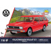 COBI: Set di costruzione Volkswagen Passat B1 Variant (24641)