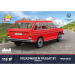 COBI: Set di costruzione Volkswagen Passat B1 Variant (24641)