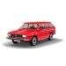 COBI: Set di costruzione Volkswagen Passat B1 Variant (24641)