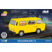 COBI: Set di costruzione Volkswagen T3 (24634)