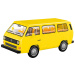 COBI: Set di costruzione Volkswagen T3 (24634)