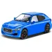 COBI: Set di costruzione auto sportiva Maserati Levante GTS (24569)