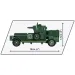 COBI: Set di costruzione dellauto blindata Rolls Royce 1920 Pattern Mk I (2988)