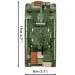 COBI: Set di costruzioni M4A1 Sherman (3126)