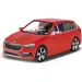 COBI: Škoda Scala 1.0 TSI set di costruzione (24582)