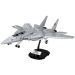 COBI: Top Gun F-14A Tomcat™ set da costruzione (5811A)