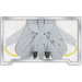 COBI: Top Gun F-14A Tomcat™ set da costruzione (5811A)