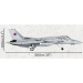 COBI: Top Gun F-14A Tomcat™ set da costruzione (5811A)