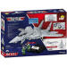 COBI: Top Gun F-14A Tomcat™ set da costruzione (5811A)