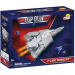 COBI: Top Gun F-14A Tomcat set da costruzione (5923)