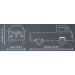 COBI: Volkswagen T2a camion con pianale set di costruzione (24618)