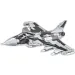 COBI: aereo da costruzione SAAB JAS 39 Gripen E (5820)