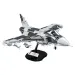 COBI: aereo da costruzione SAAB JAS 39 Gripen E (5820)