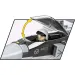 COBI: aereo da costruzione SAAB JAS 39 Gripen E (5820)
