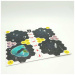 COBI: gioco da tavolo Battaglia di Midway (22105)