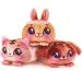 COOKEEZ Makery: Set da gioco forno turchese con peluche a sorpresa
