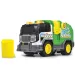 Camion della spazzatura con luci e suoni 30cm - Dickie Toys