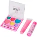 Canenco: Create It! Set trucco in uno zainetto peloso