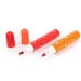 Canenco: FruitySquad mini pennarelli profumati, 8 pezzi