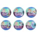 Canenco: Puzzle sorpresa Stitch 1 pezzo