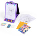 Canenco: Stitch — grande set artistico portatile