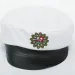 Cappello da poliziotto - Klein Toys