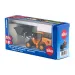 Caricatore SIKU JCB 457 WLS 1/87
