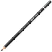 Carioca: Matita in grafite premium 2B 1 pezzo
