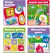 Carotina baby: Collezione di giochi educativi Montessori 10 pezzi - Lisciani