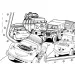 Cars 2 in 1 maxi puzzle da 24 pezzi e album da colorare 70x50 cm - Lisciani