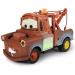 Cars 3 Turbo Racer Matuka - Auto radiocomandata in scala 1/24 - Jada Toys