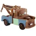 Cars: Saetta McQueen - Bullyland