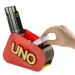 Carta UNO Extreme - Mattel